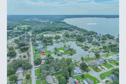 2712 Grand Island Shores Road, Eustis, FL 32726 - Photo 44