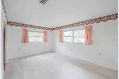 2712 Grand Island Shores Road, Eustis, FL 32726 - Photo 22