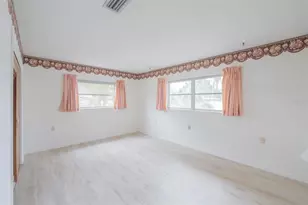 2712 Grand Island Shores Rd, Eustis, FL 32726 - Photo 22