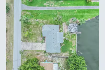 2712 Grand Island Shores Road, Eustis, FL 32726 - Photo 38