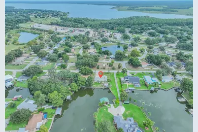 2712 Grand Island Shores Road, Eustis, FL 32726 - Photo 4