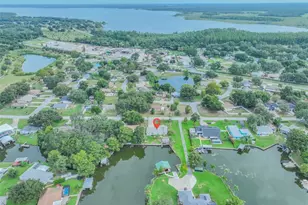 2712 Grand Island Shores Rd, Eustis, FL 32726 - Photo 4
