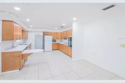 2712 Grand Island Shores Road, Eustis, FL 32726 - Photo 46