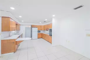 2712 Grand Island Shores Rd, Eustis, FL 32726 - Photo 46