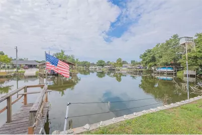 2712 Grand Island Shores Road, Eustis, FL 32726 - Photo 32