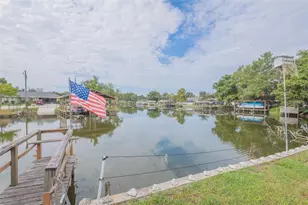 2712 Grand Island Shores Rd, Eustis, FL 32726 - Photo 32