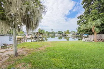 2712 Grand Island Shores Road, Eustis, FL 32726 - Photo 50