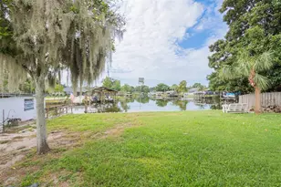 2712 Grand Island Shores Rd, Eustis, FL 32726 - Photo 50