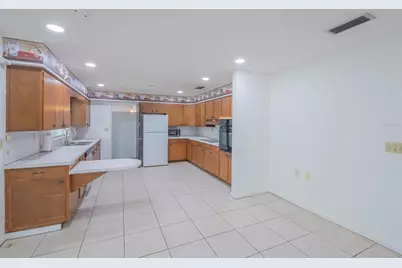 2712 Grand Island Shores Road, Eustis, FL 32726 - Photo 30