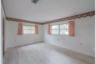 2712 Grand Island Shores Road, Eustis, FL 32726 - Photo 22