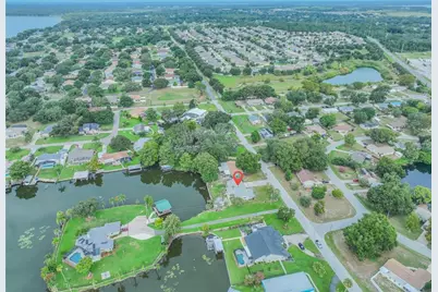 2712 Grand Island Shores Road, Eustis, FL 32726 - Photo 40