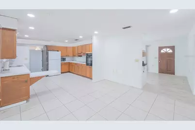 2712 Grand Island Shores Road, Eustis, FL 32726 - Photo 14