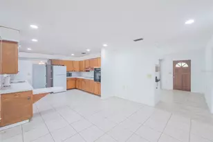 2712 Grand Island Shores Rd, Eustis, FL 32726 - Photo 14