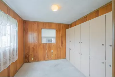 2712 Grand Island Shores Road, Eustis, FL 32726 - Photo 26