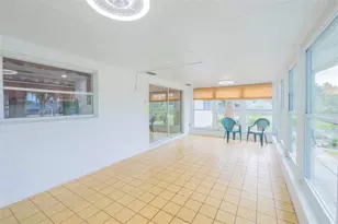 2712 Grand Island Shores Rd, Eustis, FL 32726 - Photo 6