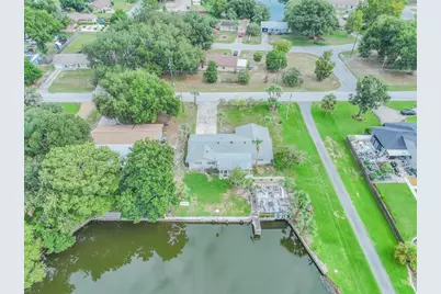 2712 Grand Island Shores Road, Eustis, FL 32726 - Photo 34