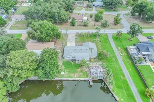 2712 Grand Island Shores Rd, Eustis, FL 32726 - Photo 34