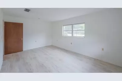 2712 Grand Island Shores Road, Eustis, FL 32726 - Photo 18