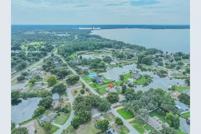 2712 Grand Island Shores Road, Eustis, FL 32726 - Photo 38