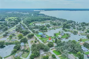 2712 Grand Island Shores Rd, Eustis, FL 32726 - Photo 38