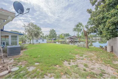2712 Grand Island Shores Road, Eustis, FL 32726 - Photo 44