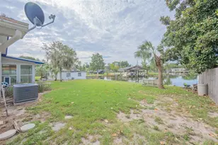 2712 Grand Island Shores Rd, Eustis, FL 32726 - Photo 44