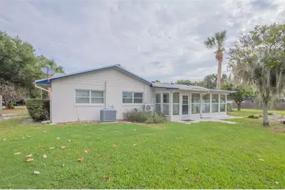 2712 Grand Island Shores Road, Eustis, FL 32726 - Photo 42