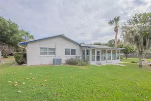 2712 Grand Island Shores Rd, Eustis, FL 32726 - Photo 42