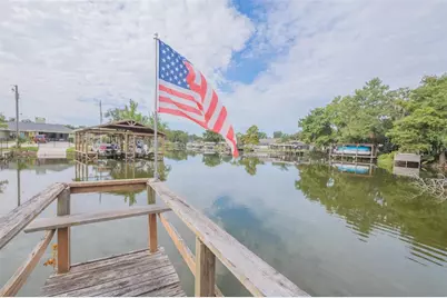2712 Grand Island Shores Road, Eustis, FL 32726 - Photo 36