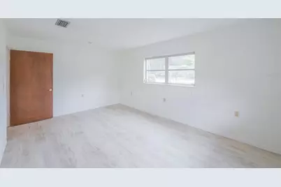 2712 Grand Island Shores Road, Eustis, FL 32726 - Photo 16