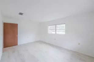 2712 Grand Island Shores Rd, Eustis, FL 32726 - Photo 16