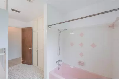 2712 Grand Island Shores Road, Eustis, FL 32726 - Photo 20