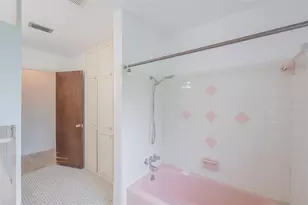 2712 Grand Island Shores Rd, Eustis, FL 32726 - Photo 20
