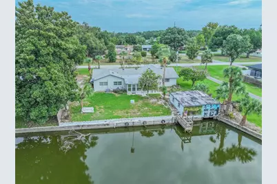 2712 Grand Island Shores Road, Eustis, FL 32726 - Photo 40