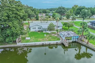 2712 Grand Island Shores Rd, Eustis, FL 32726 - Photo 40