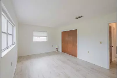 2712 Grand Island Shores Road, Eustis, FL 32726 - Photo 16