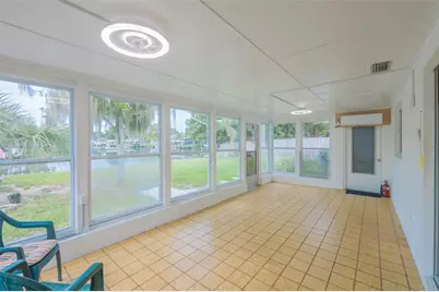 2712 Grand Island Shores Road, Eustis, FL 32726 - Photo 6