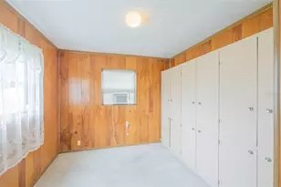2712 Grand Island Shores Rd, Eustis, FL 32726 - Photo 24