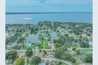 2712 Grand Island Shores Road, Eustis, FL 32726 - Photo 42