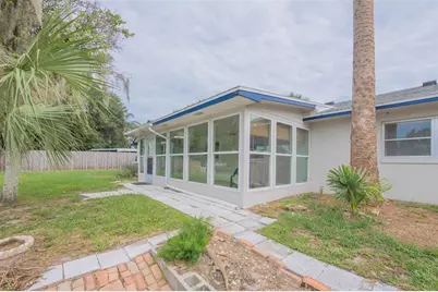 2712 Grand Island Shores Road, Eustis, FL 32726 - Photo 46