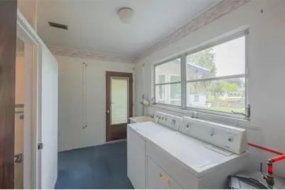 2712 Grand Island Shores Road, Eustis, FL 32726 - Photo 28