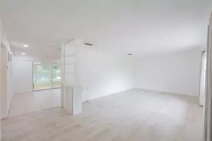2712 Grand Island Shores Rd, Eustis, FL 32726 - Photo 48