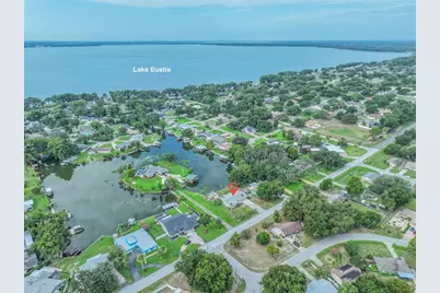 2712 Grand Island Shores Road, Eustis, FL 32726 - Photo 36