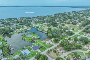 2712 Grand Island Shores Rd, Eustis, FL 32726 - Photo 36
