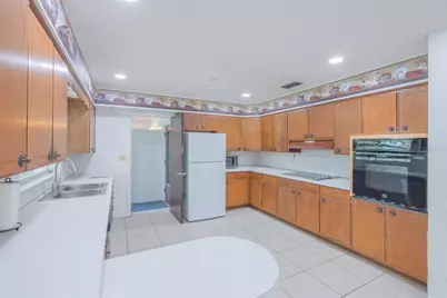 2712 Grand Island Shores Road, Eustis, FL 32726 - Photo 12