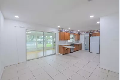 2712 Grand Island Shores Road, Eustis, FL 32726 - Photo 14