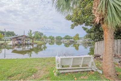 2712 Grand Island Shores Road, Eustis, FL 32726 - Photo 34