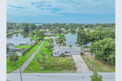 2712 Grand Island Shores Road, Eustis, FL 32726 - Photo 2
