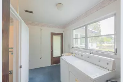 2712 Grand Island Shores Road, Eustis, FL 32726 - Photo 26