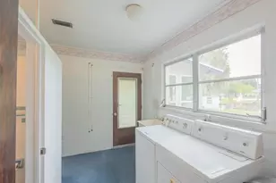 2712 Grand Island Shores Rd, Eustis, FL 32726 - Photo 26
